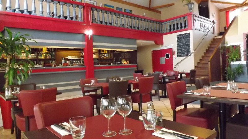 La Table des Nuances_31120 PORTET-SUR-GARONNE_7